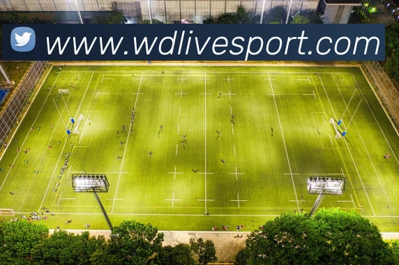 韦德体育平台生态图