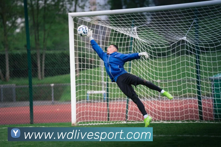 数据防护可视化